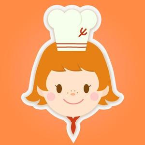 Tanaka001 (tanaka001)さんの人型のTwitter用キャラクターの制作への提案