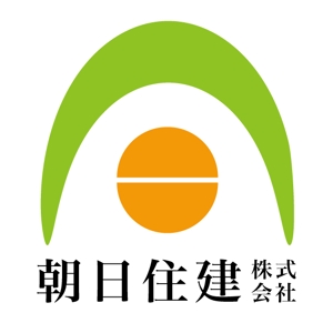 konitetsu (konitetsu)さんの建設会社のロゴマーク制作への提案