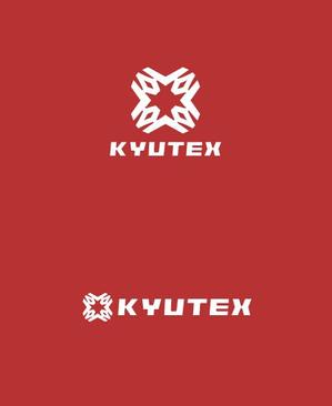 masato_illustrator (masato)さんのステッカーやポロシャツなどに使う用途のタイポロゴへの提案