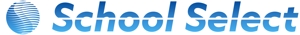 OrsoDesign (-OrsoDesign-)さんの学生服販売店「School　Select」のロゴへの提案