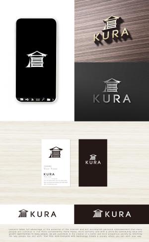 tog_design (tog_design)さんの会社ロゴマークの制作への提案