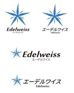 田中　威 (dd51)さんのクローズドマッチングサービスのロゴ作成への提案