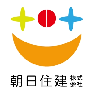 konitetsu (konitetsu)さんの建設会社のロゴマーク制作への提案