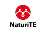 skyblue (skyblue)さんのオーガニック通販サイト「NaturiTE」のロゴ作成（商標登録なし）への提案