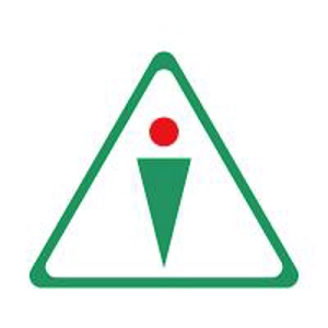 赤星　光流 (yukikaze0213)さんの起業する会社のロゴ作成依頼！への提案
