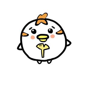 ねね子 (neneko)さんの高校のキャラクターへの提案