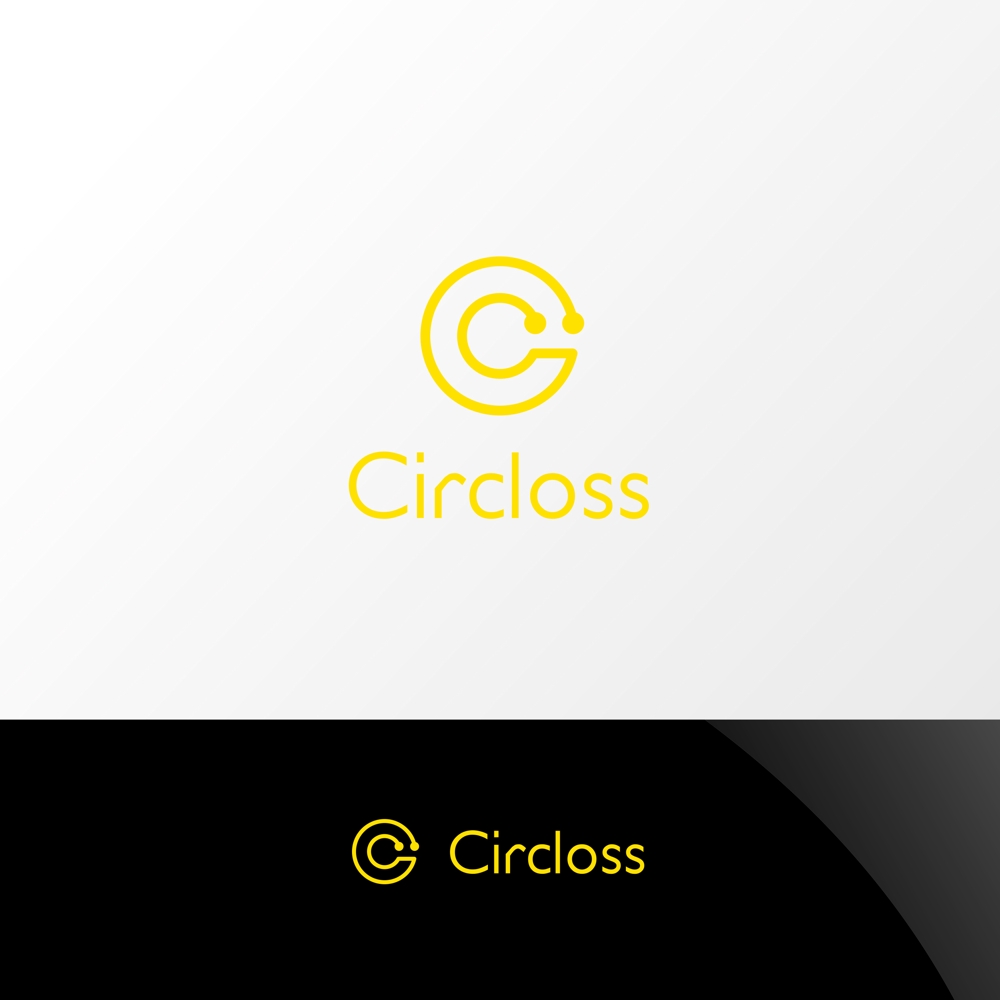 Circloss01.jpg