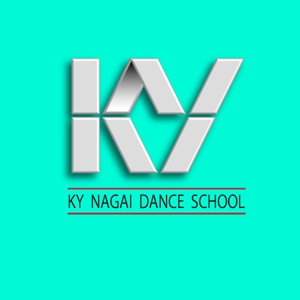 teo2513さんのダンススクールのロゴ制作への提案