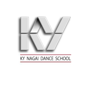 teo2513さんのダンススクールのロゴ制作への提案