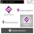 capital_s-logo02.jpg