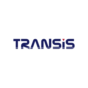 NN@グラフィックデザイン (nonoyamanon)さんの「TRANSiS」のロゴ作成への提案
