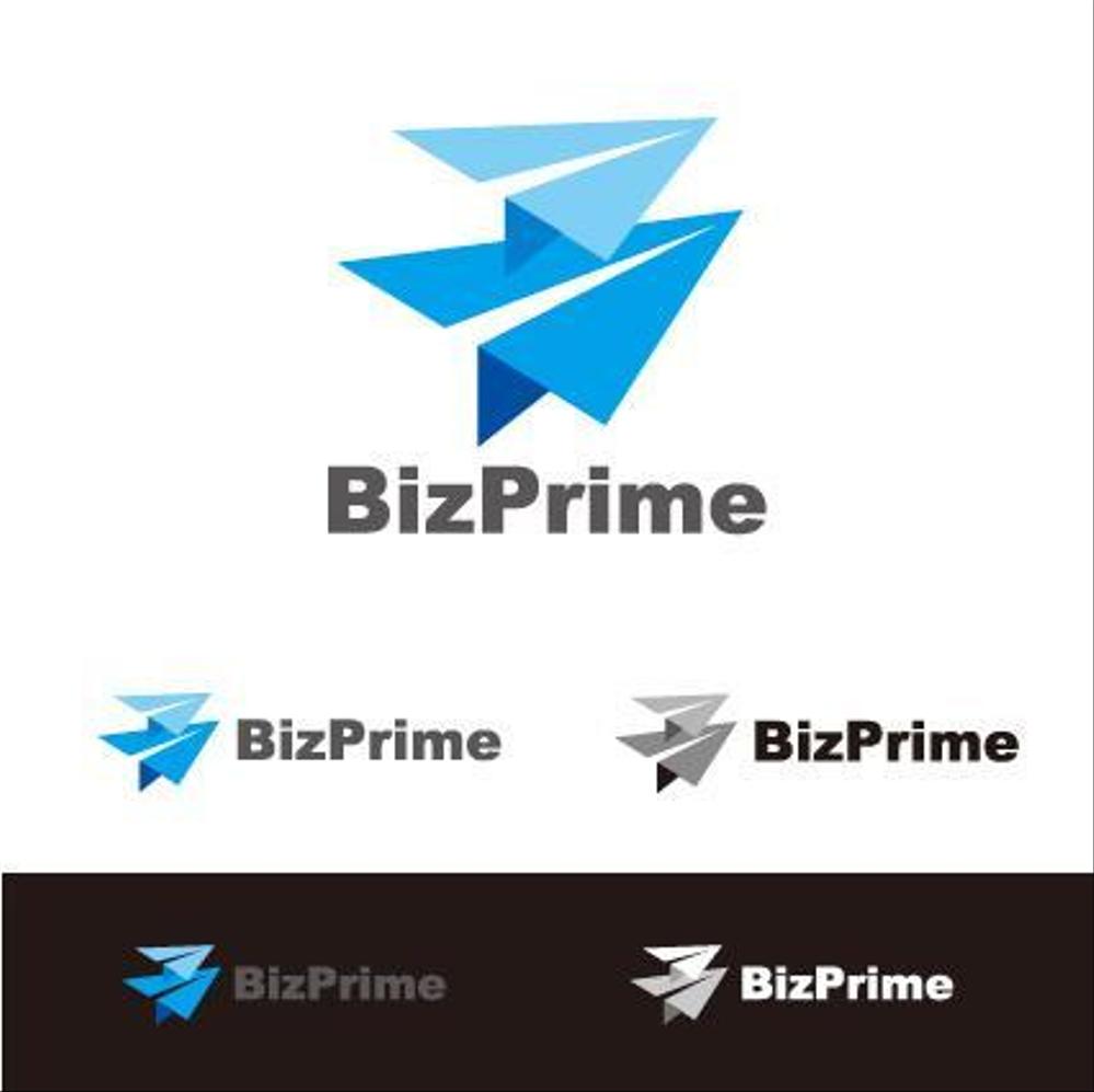 BizPrime .jpg