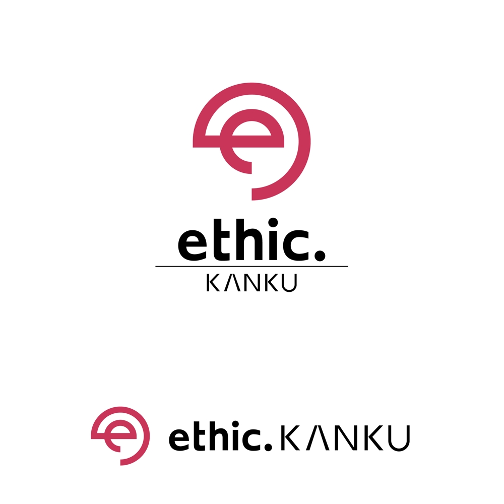 ethic. KANKU_logo04-01.jpg