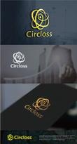 circloss2.jpg