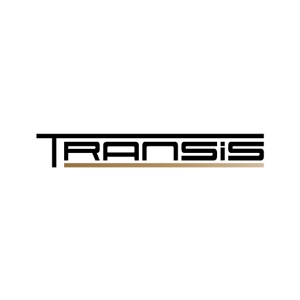 gou3 design (ysgou3)さんの「TRANSiS」のロゴ作成への提案
