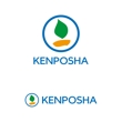 KENPOSHA1a.jpg