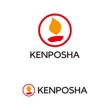 KENPOSHA1b.jpg