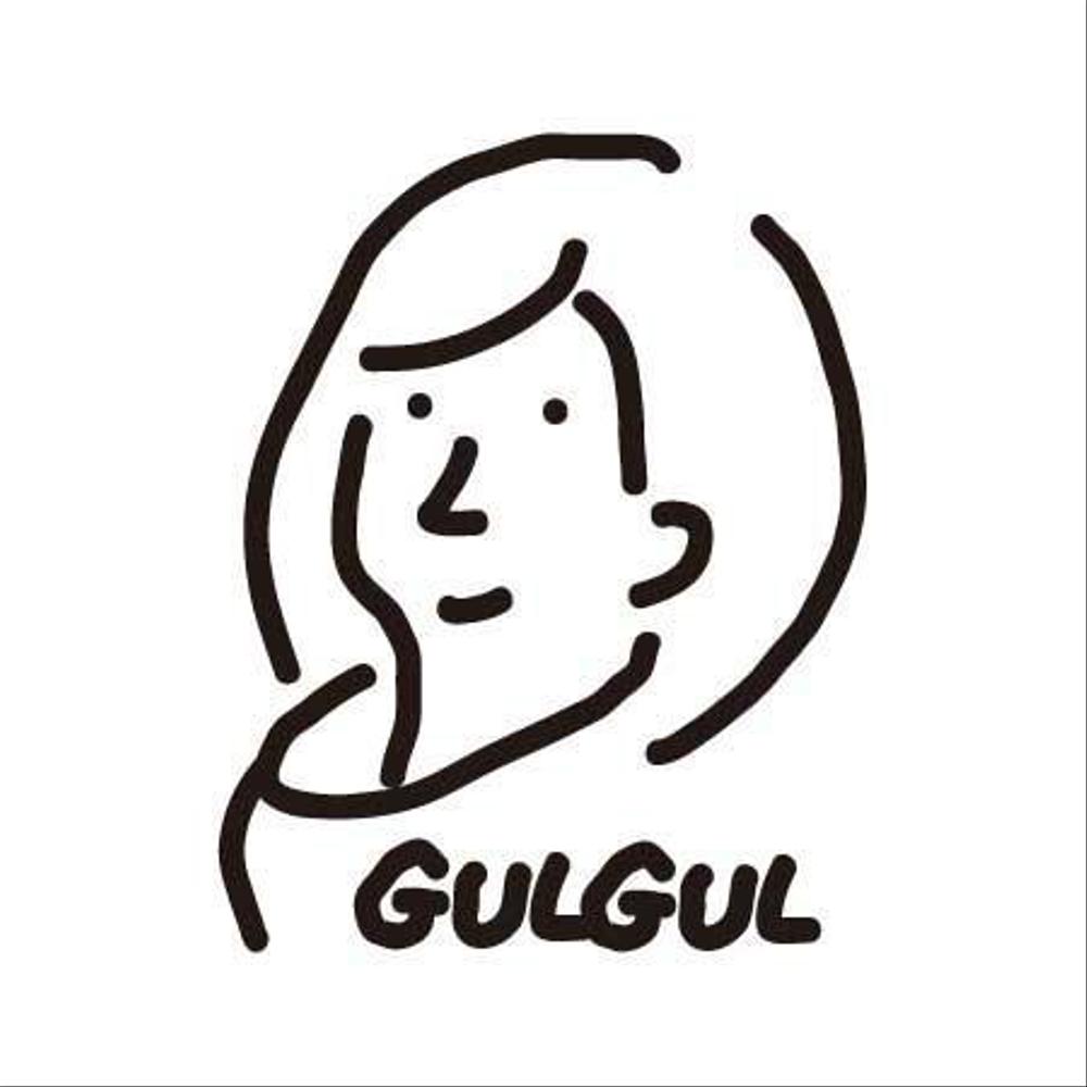 GULGUL_Logo.jpg