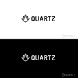 QUARTZ logo-02.jpg