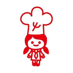 smoke-smoke (smoke-smoke)さんの人型のTwitter用キャラクターの制作への提案