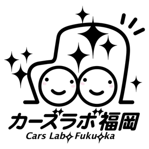 kurosimasimaさんの会社のロゴへの提案