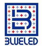 tosdesign (tosdesign)さんの新会社ロゴの作成　「デジタルサイネージ関係の会社」への提案