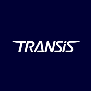 sign (signcosign)さんの「TRANSiS」のロゴ作成への提案
