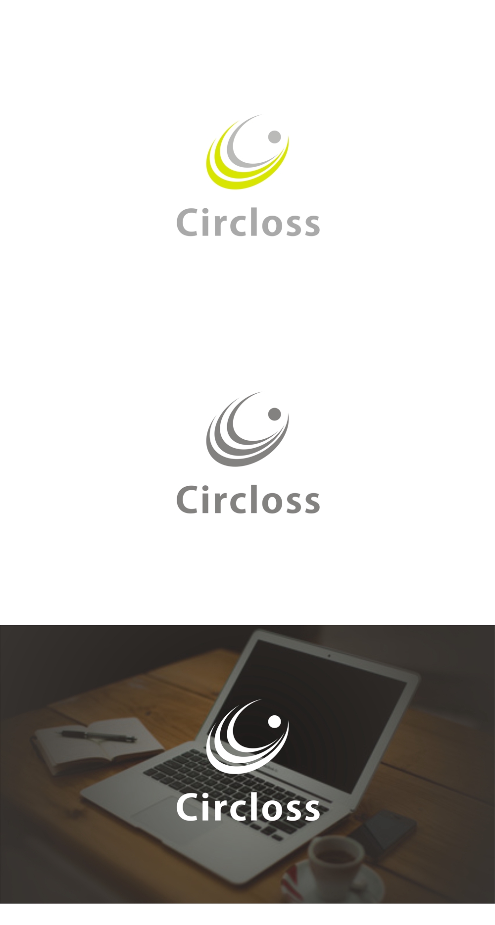 Circloss.jpg
