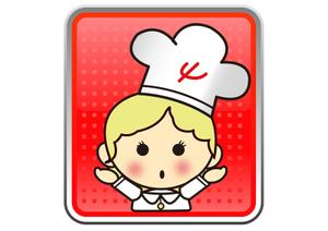 shima67 (shima67)さんの人型のTwitter用キャラクターの制作への提案