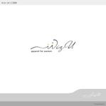 TrueColors (TrueColors)さんのECサイトのストアロゴのデザイン依頼になります。への提案