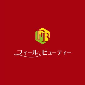 kurumi82 (kurumi82)さんの会社名ロゴ作成への提案