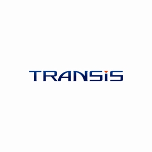 rickisgoldさんの「TRANSiS」のロゴ作成への提案