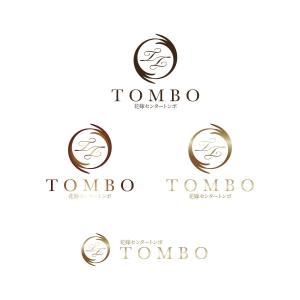 iDw (idw_)さんのレンタルドレス・貸衣装店　ロゴ制作への提案