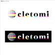 cletomi1-3.jpg