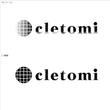 cletomi1-4.jpg