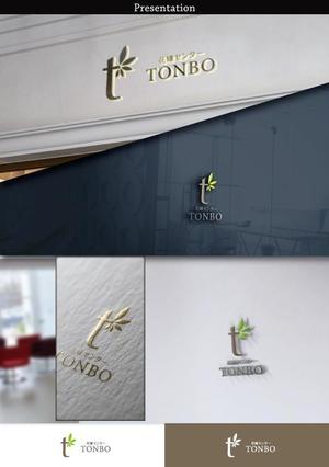 hayate_design (hayate_desgn)さんのレンタルドレス・貸衣装店　ロゴ制作への提案