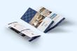 Tri-Fold-8-5x11-Inch-Mockup-vol02.jpg