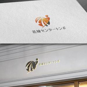 VNFdesign (late_design)さんのレンタルドレス・貸衣装店　ロゴ制作への提案