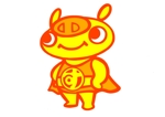 タカさん【絵描きさん】 (sakothu352)さんの「酢豚マン」イラスト募集！への提案