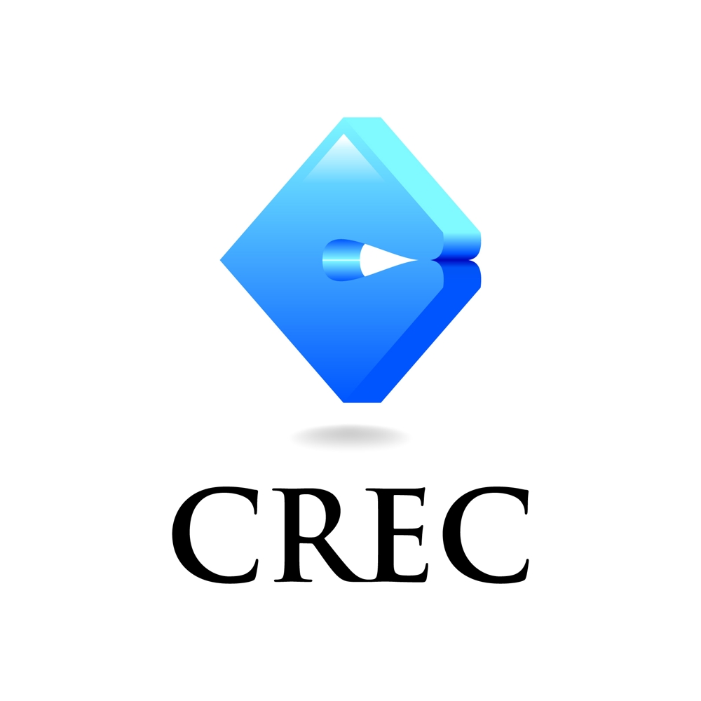 CREC2-1.jpg