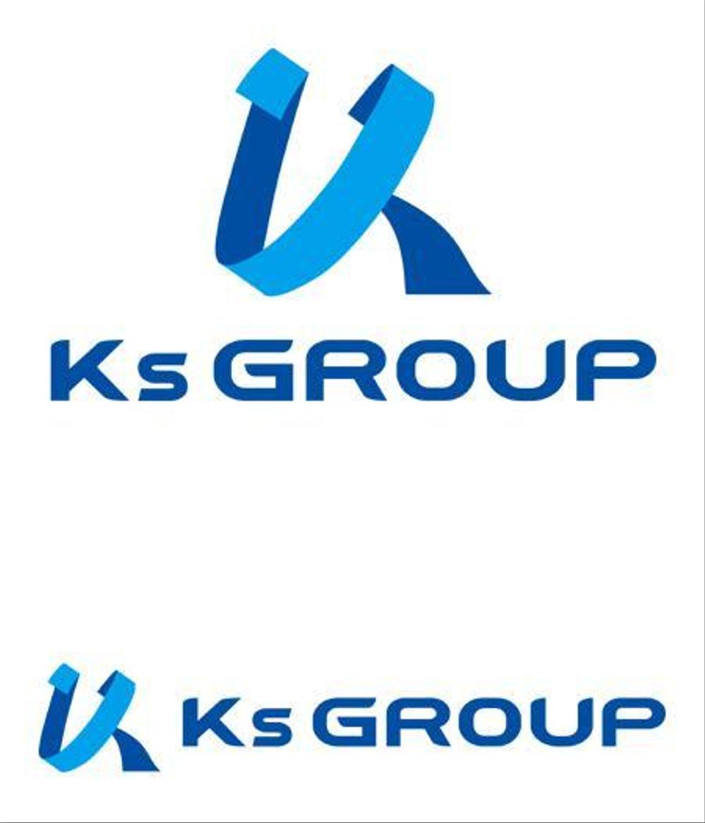 Ks GROUP -2k.JPG