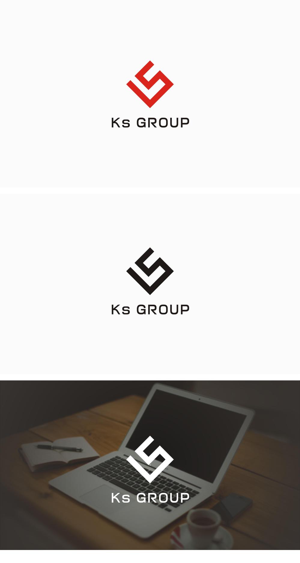 Ks GROUP.jpg