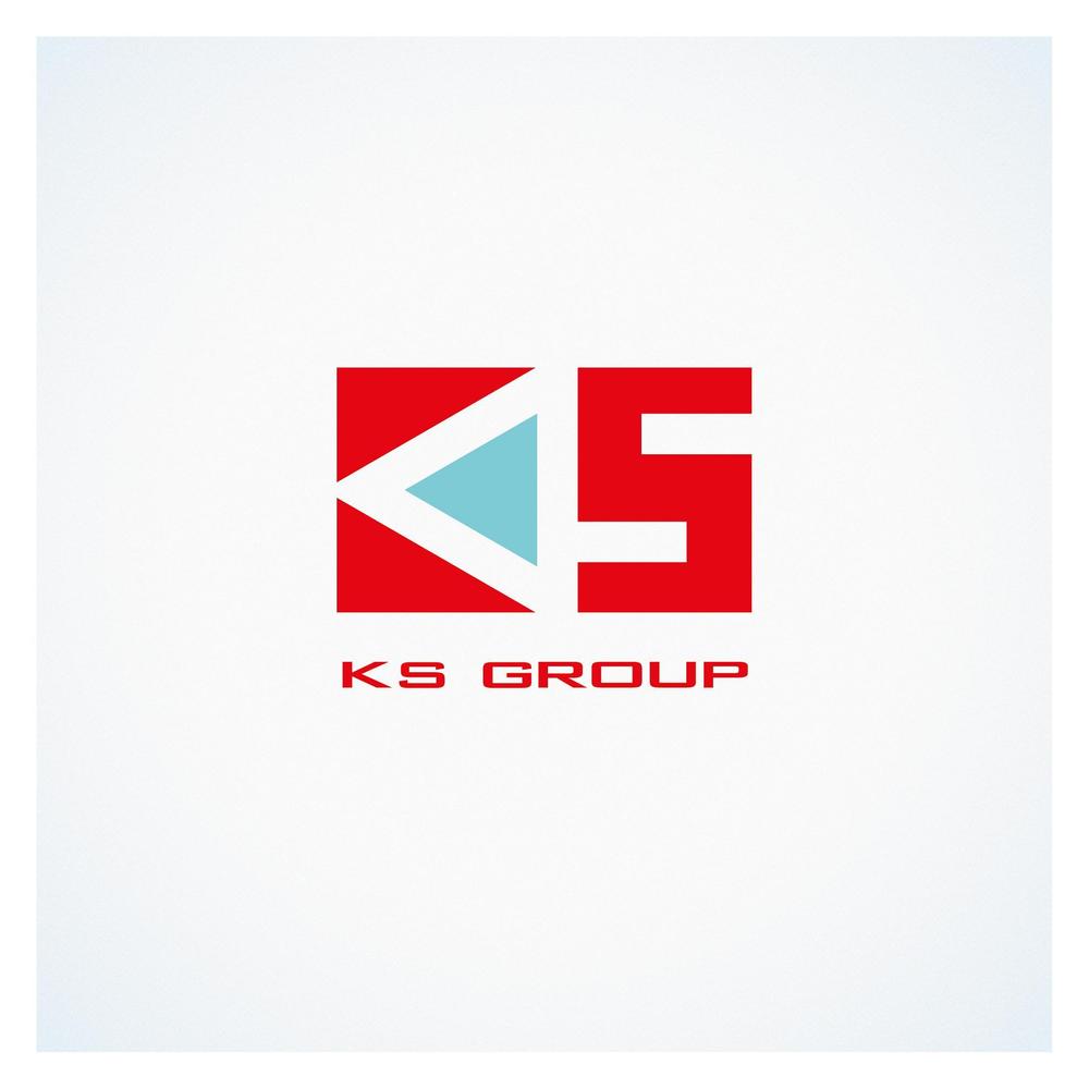 Ks GROUP.jpg