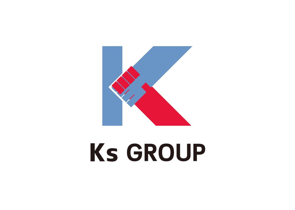 Ks GROUP-6.jpg
