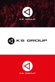 Ks GROUP_a1.jpg