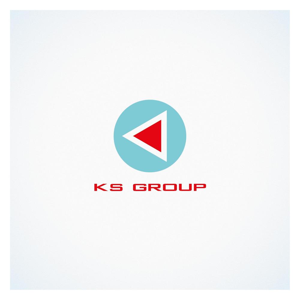 Ks GROUP_a.jpg