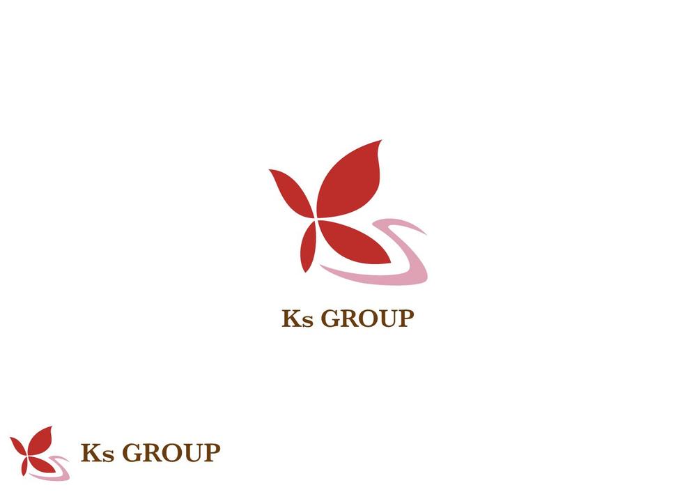 logo_Ks-GROUP.png