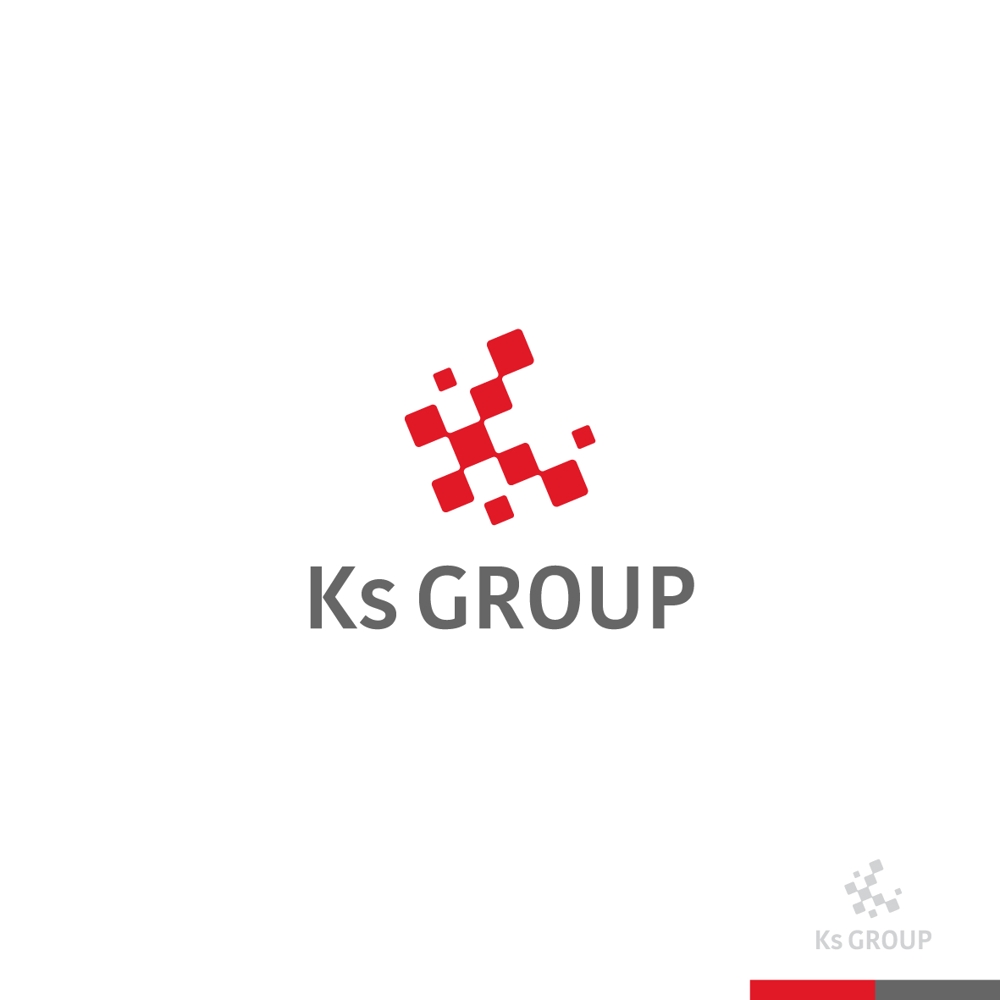Ks GROUP logo-01.jpg
