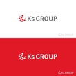 Ks GROUP logo-02.jpg