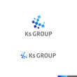Ks GROUP logo-03.jpg